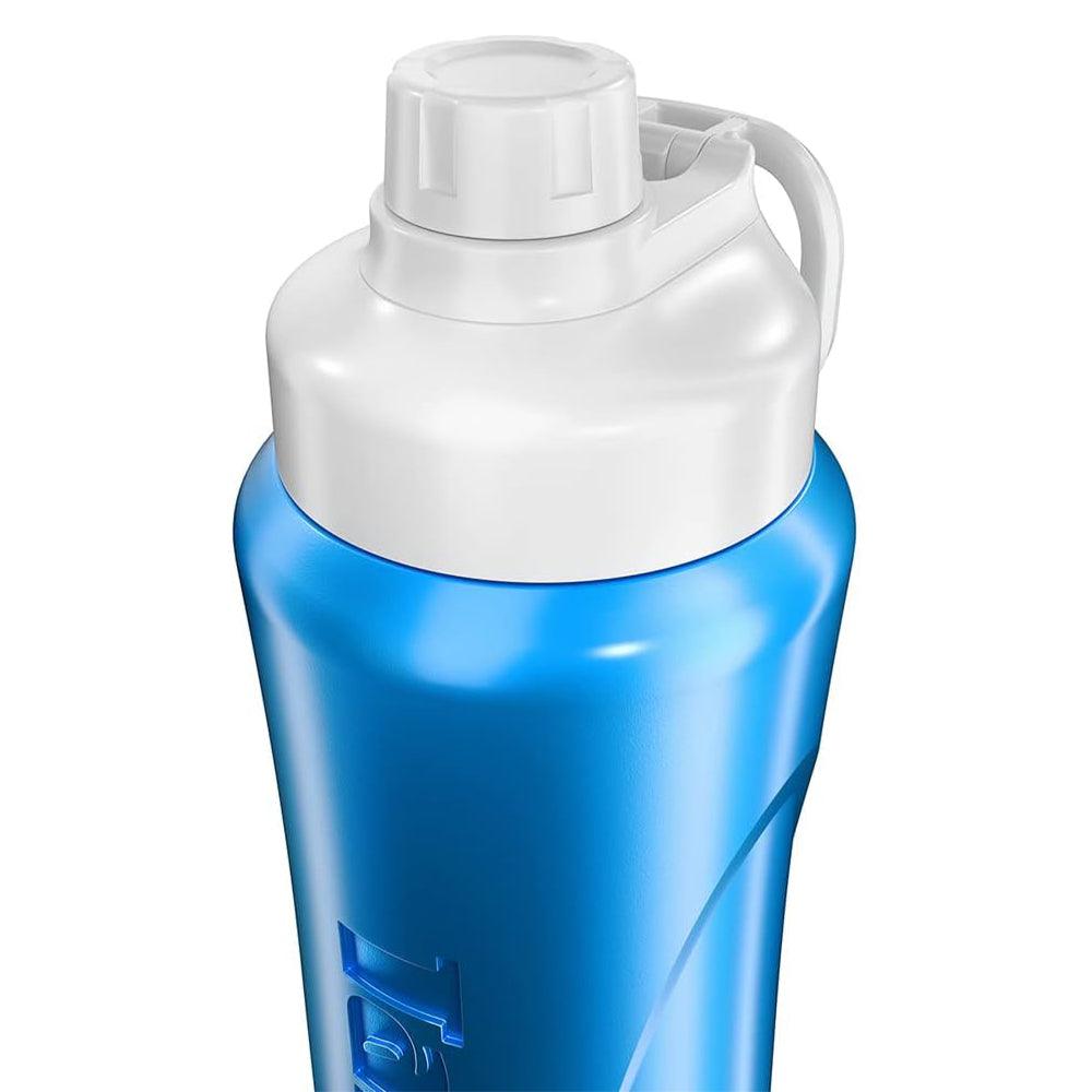 Tank Me Super Cool Mini Bottle 0.65L - Kimo Store