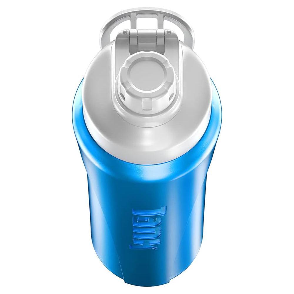Tank Me Super Cool Mini Bottle 0.65L - Kimo Store