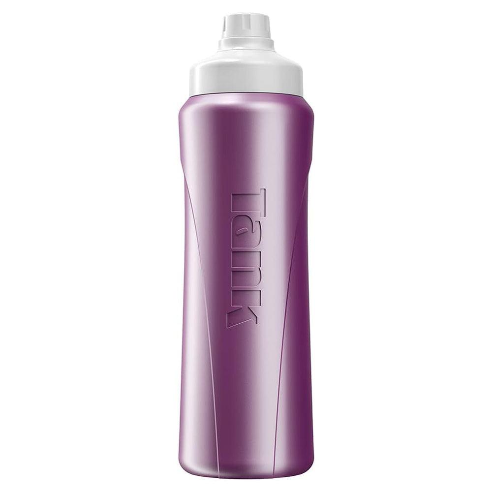 Tank Me Super Cool Mini Bottle 0.65L - Kimo Store