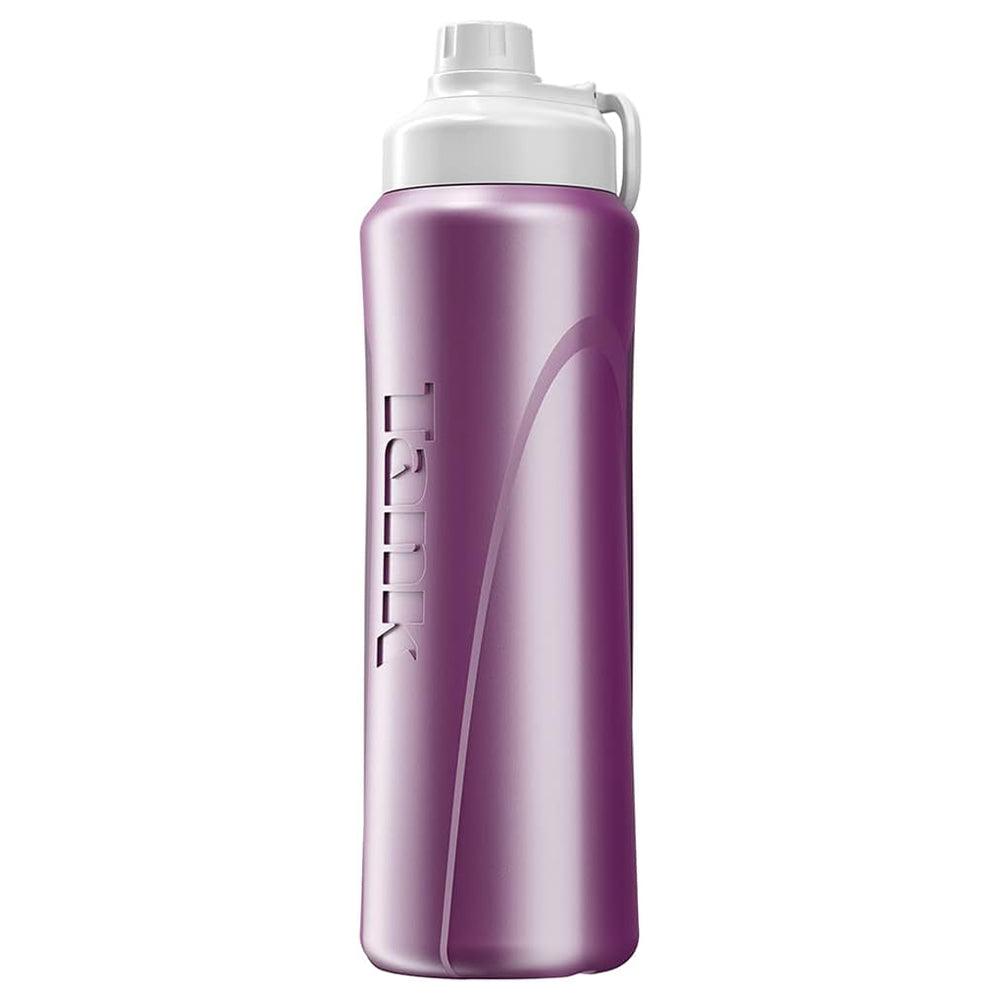 Tank Me Super Cool Mini Bottle 0.65L - Kimo Store