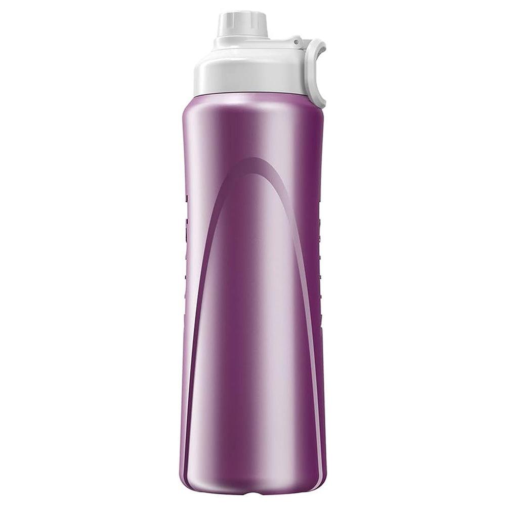 Tank Me Super Cool Mini Bottle 0.65L - Kimo Store