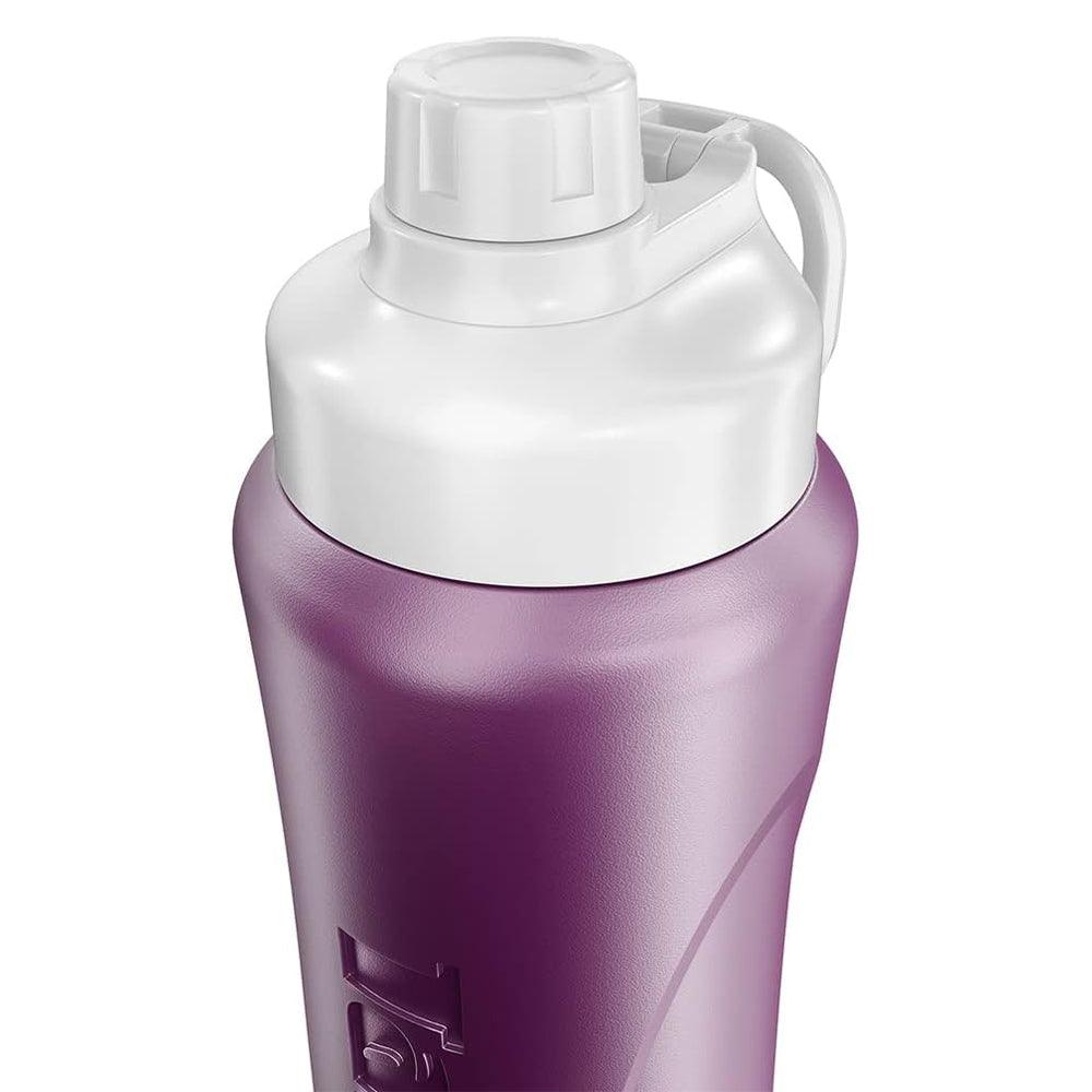 Tank Me Super Cool Mini Bottle 0.65L - Kimo Store