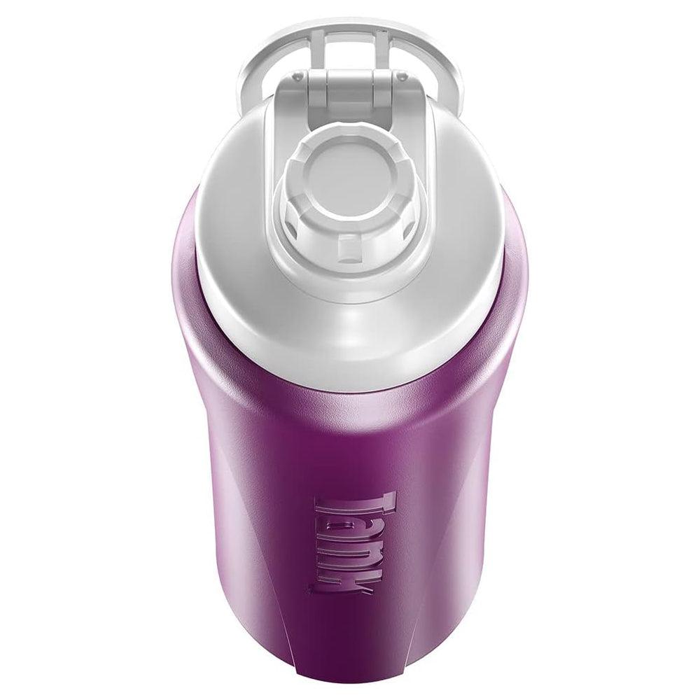 Tank Me Super Cool Mini Bottle 0.65L - Kimo Store