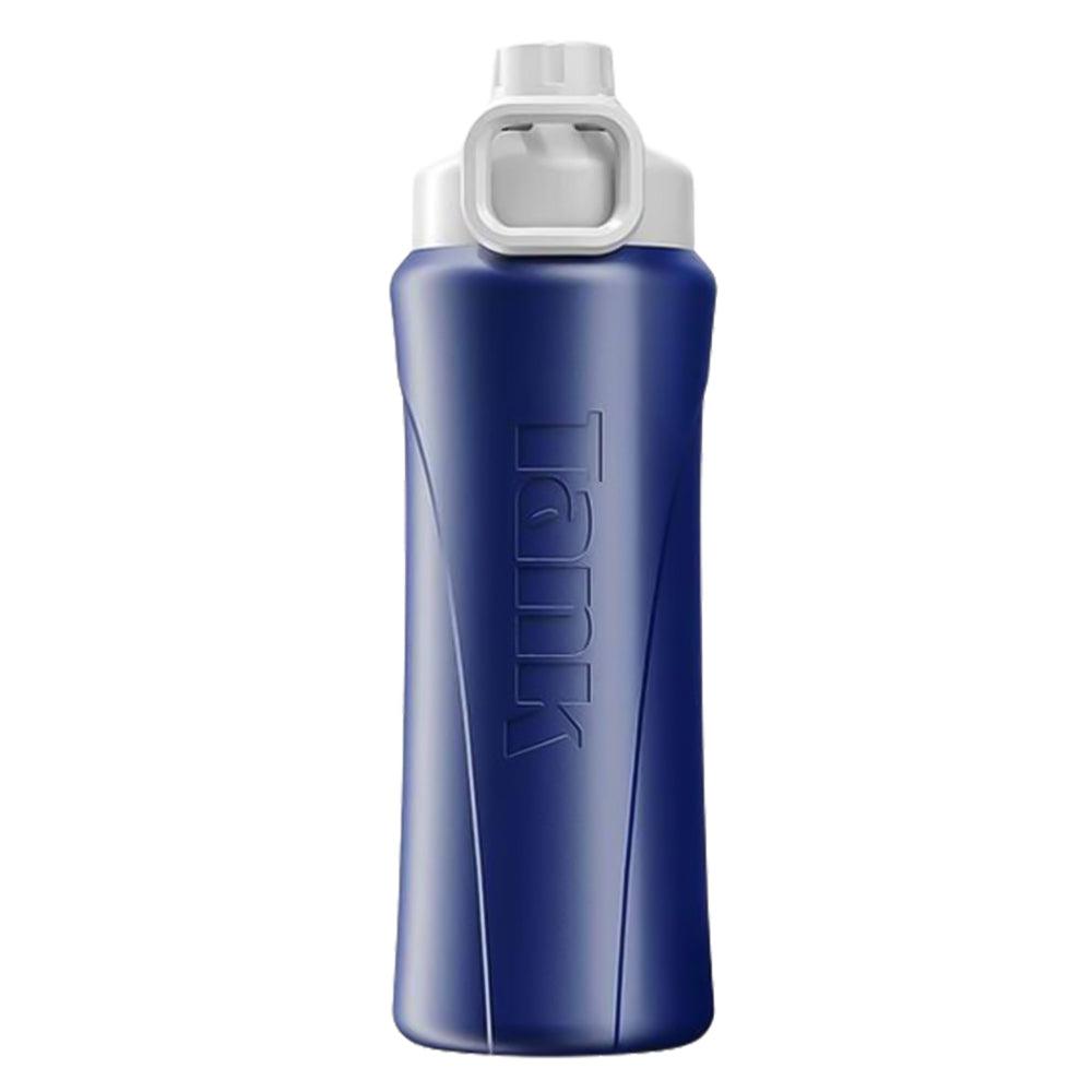 Tank Me Super Cool Mini Bottle 0.65L