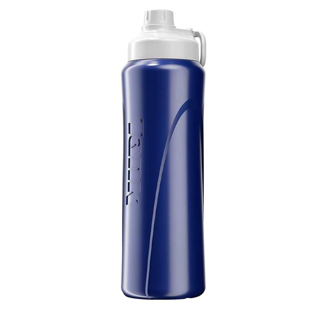 Tank Me Super Cool Mini Bottle 0.65L - Kimo Store