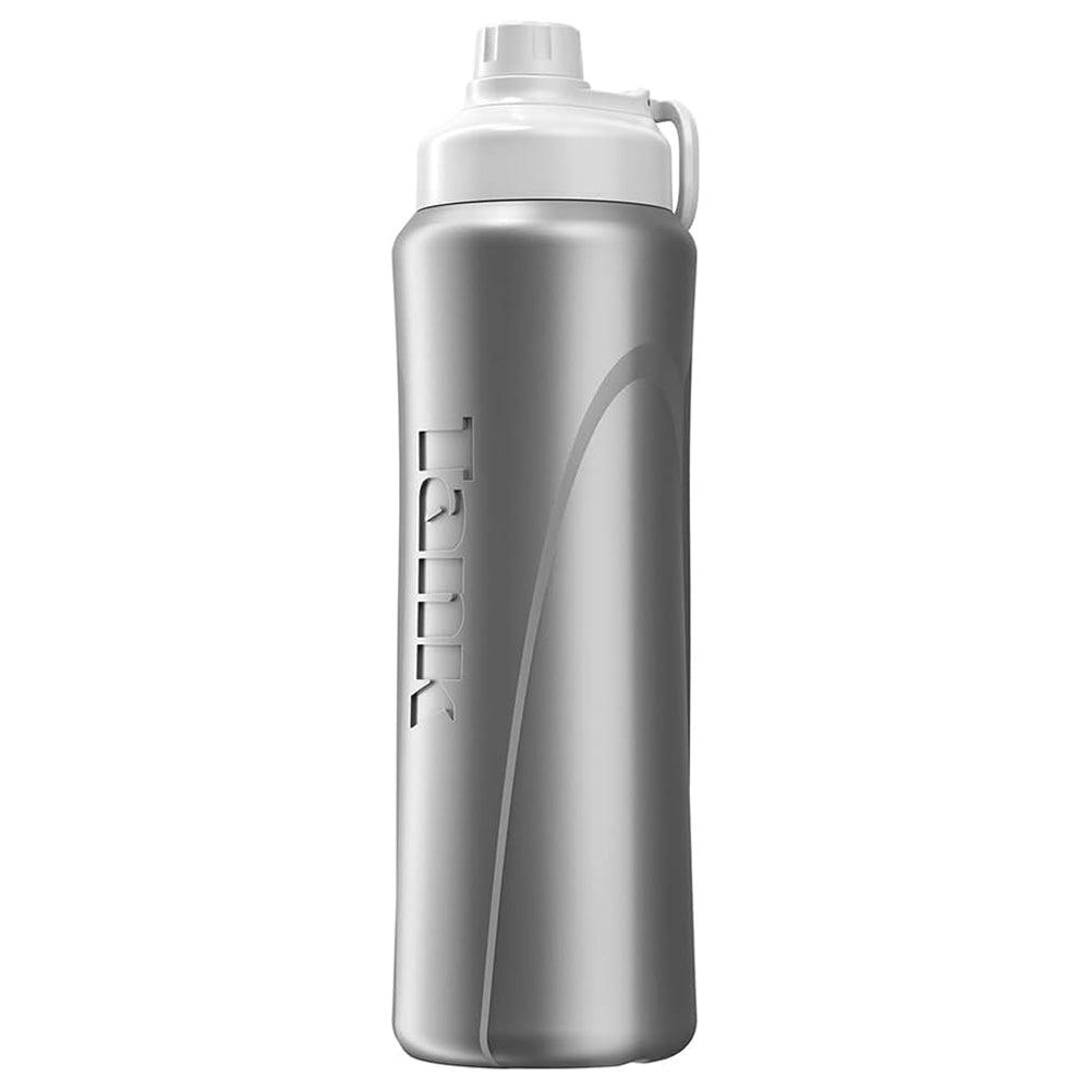 Tank Me Super Cool Mini Bottle 0.65L - Kimo Store