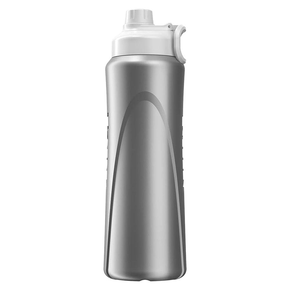 Tank Me Super Cool Mini Bottle 0.65L - Kimo Store