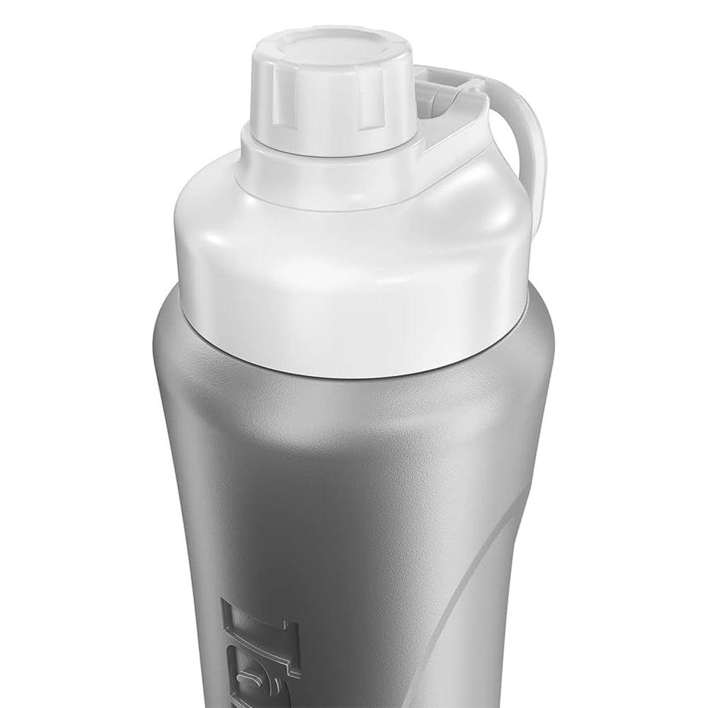 Tank Me Super Cool Mini Bottle 0.65L - Kimo Store