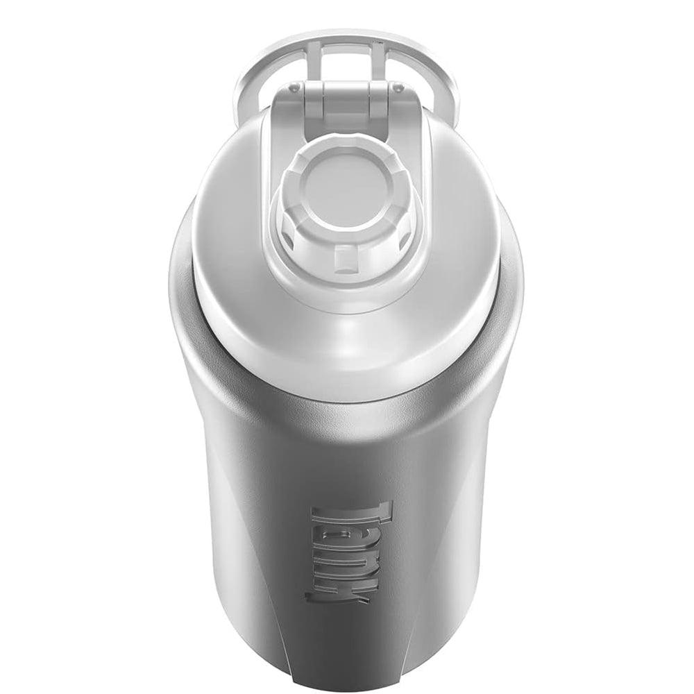 Tank Me Super Cool Mini Bottle 0.65L - Kimo Store