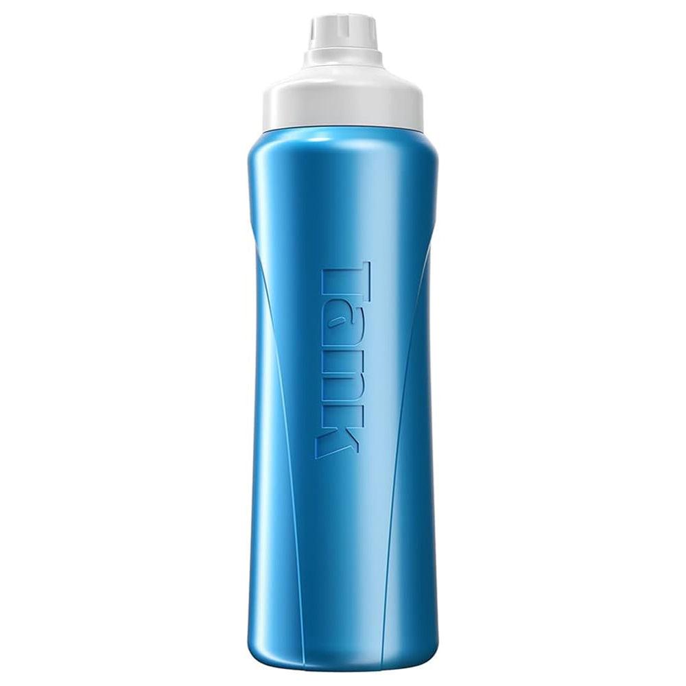 Tank Me Super Cool Mini Bottle 0.65L - Kimo Store