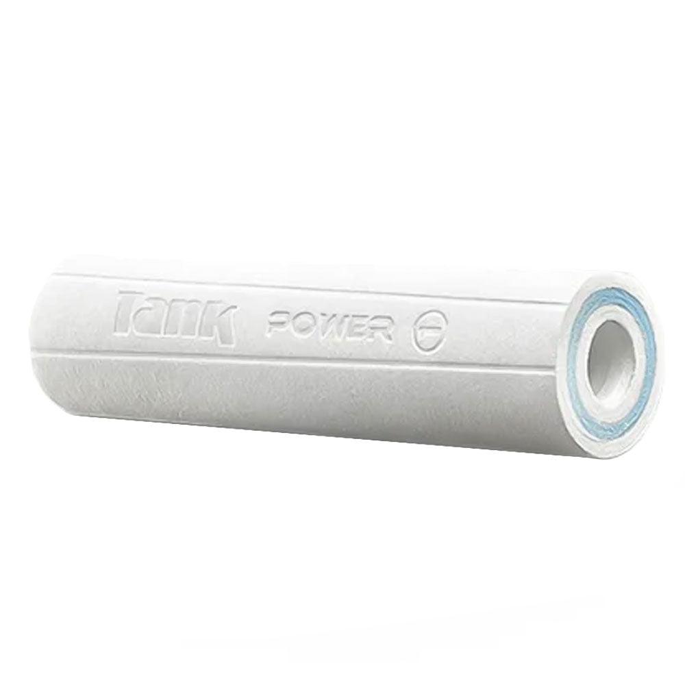 شمع فلتر مياه تانك قطعة واحدة