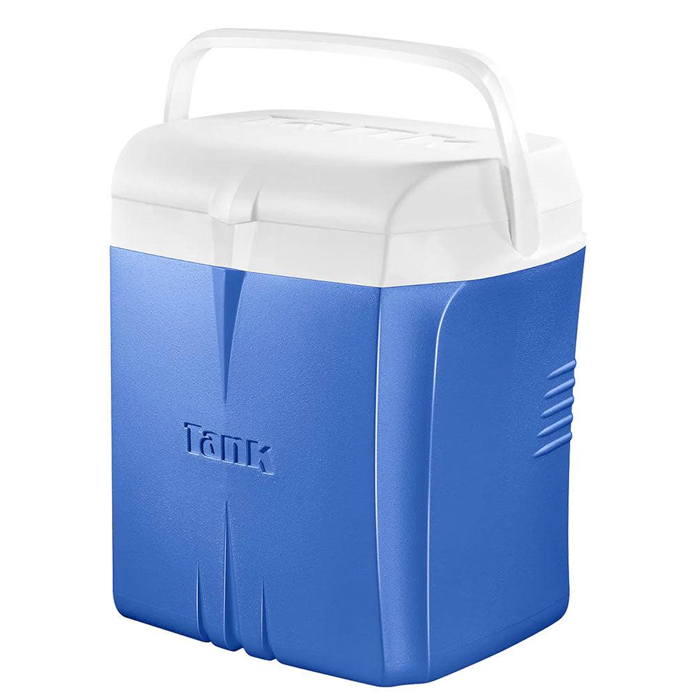 Tank Super Cool Ice Box 23L