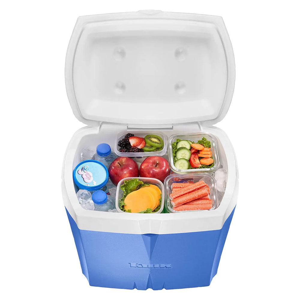 ايس بوكس تانك سوبر كول 23 لتر