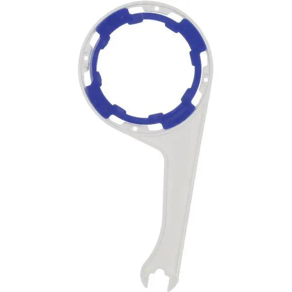 فلتر مياه تانك