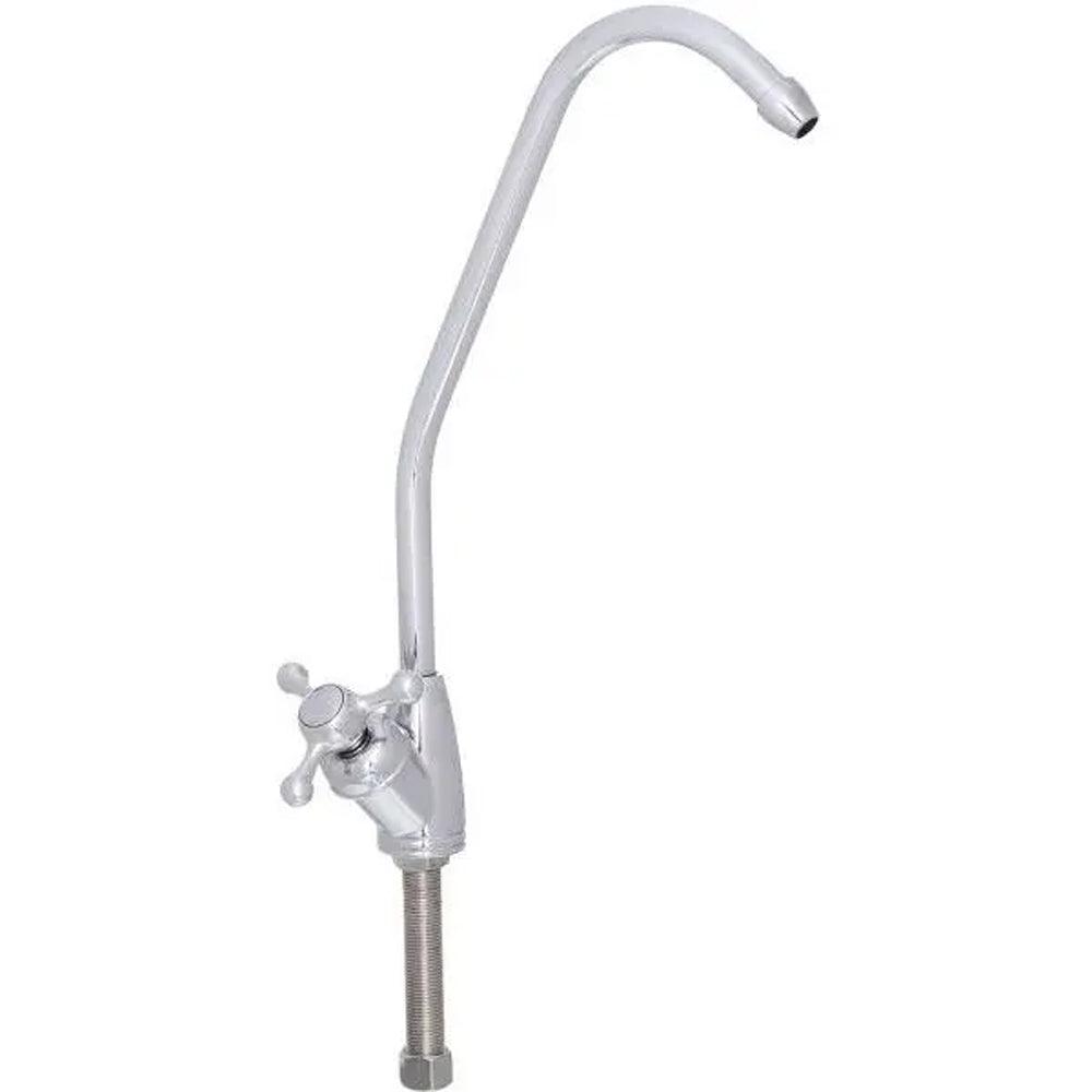 فلتر 7 مراحل