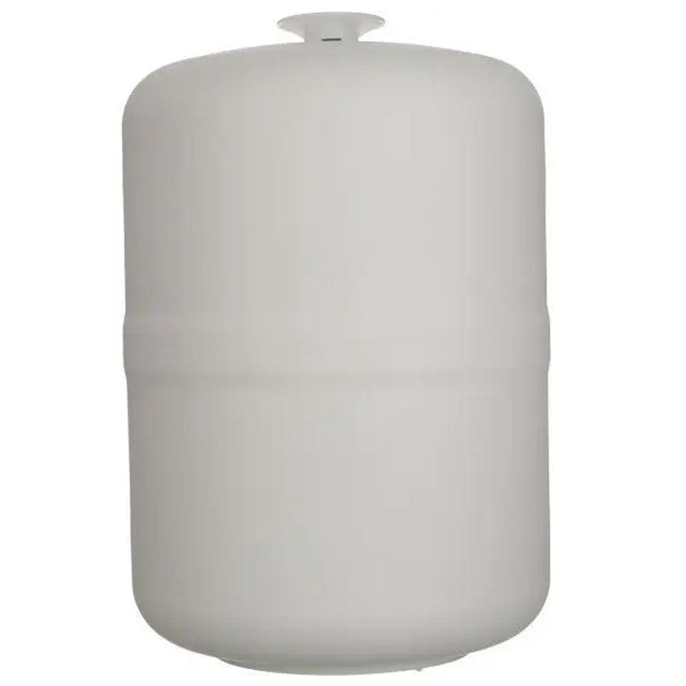 فلتر مياه تانك 7 مراحل Tank Water Filter 7 Stages