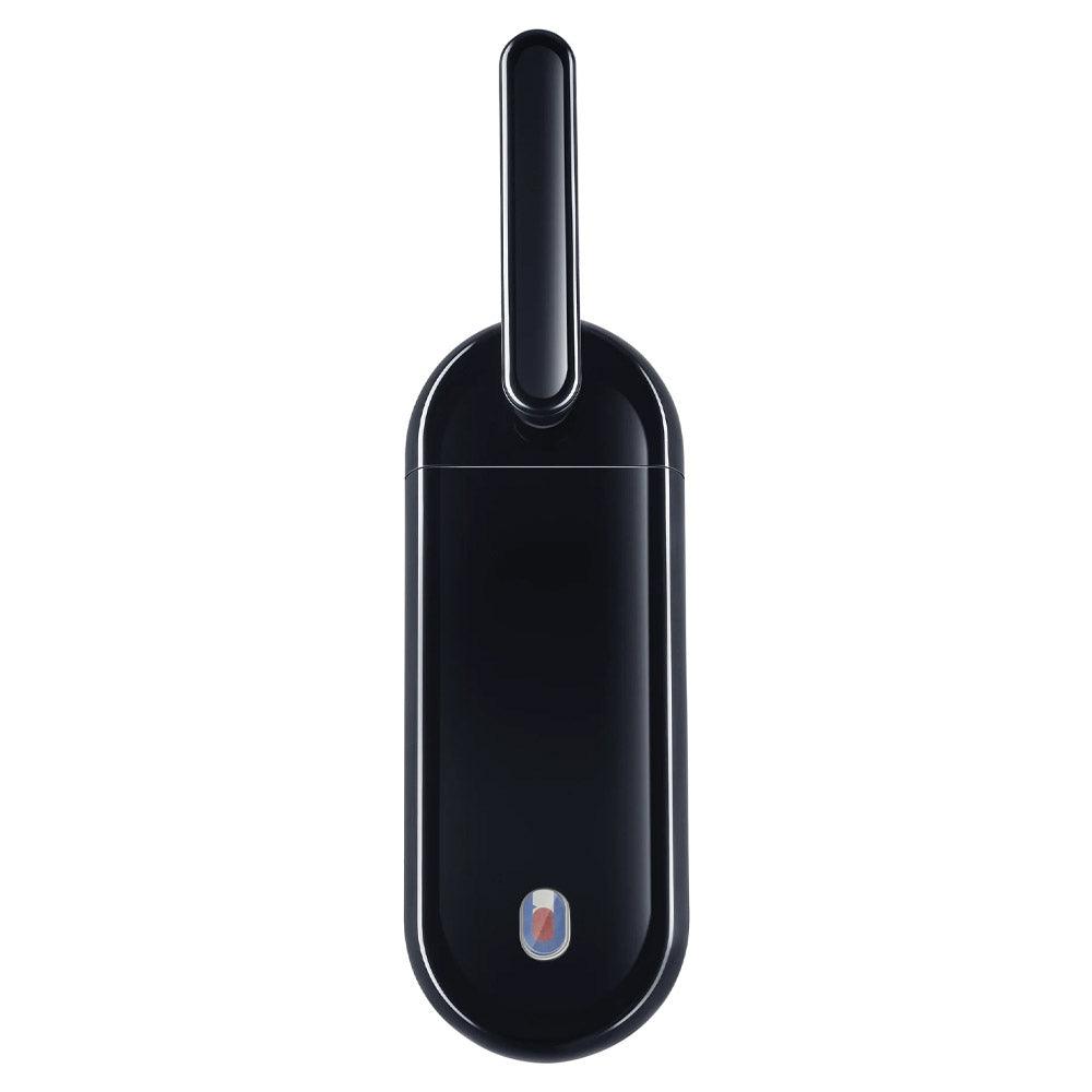 Tank Water Filter Pro 6 Functions