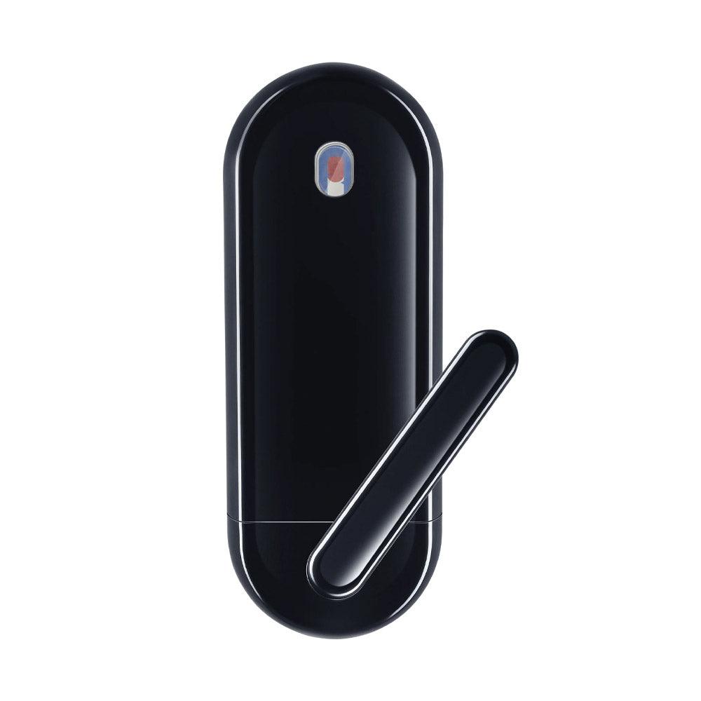 فلتر مياه تانك برو 3 مراحل 6 وظائف +