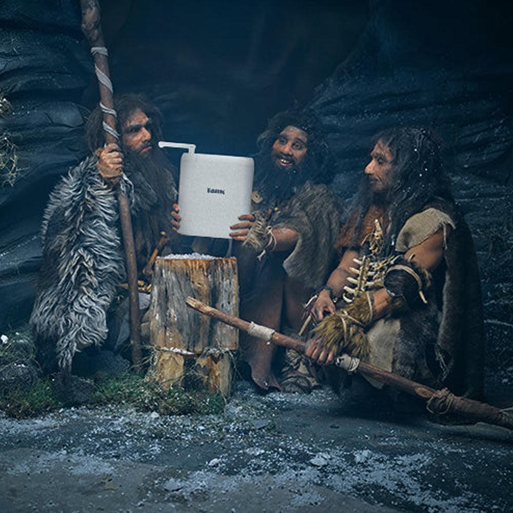 فلتر 6 وظائف