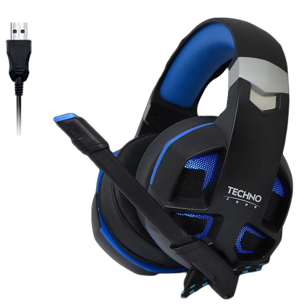 Gaming headset under 60 sale