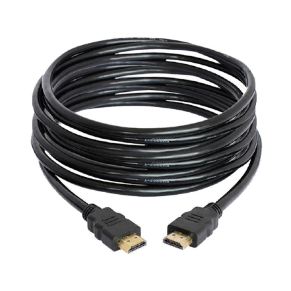 Terabyte 4K HDMI Monitor Cable 20m