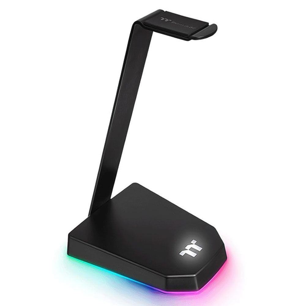 Gaming Headset Stand