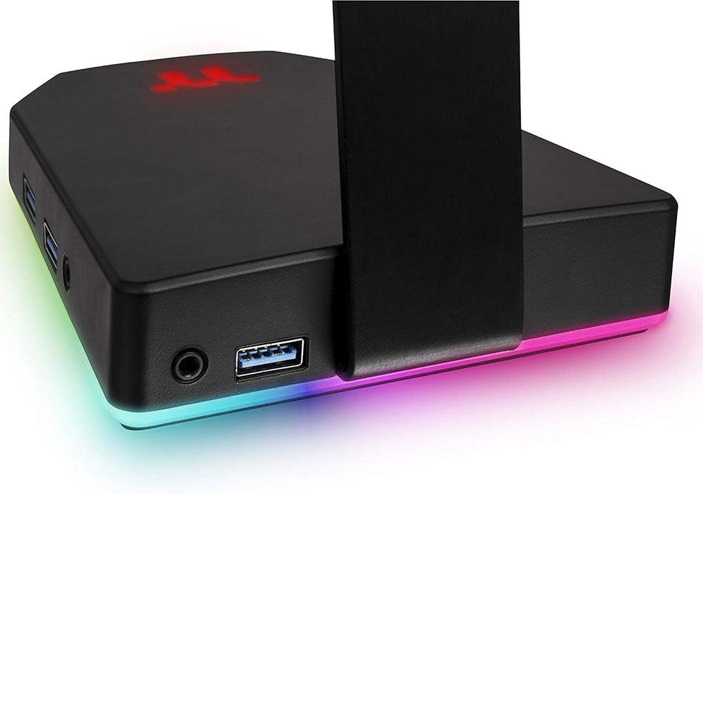 Thermaltake E1
