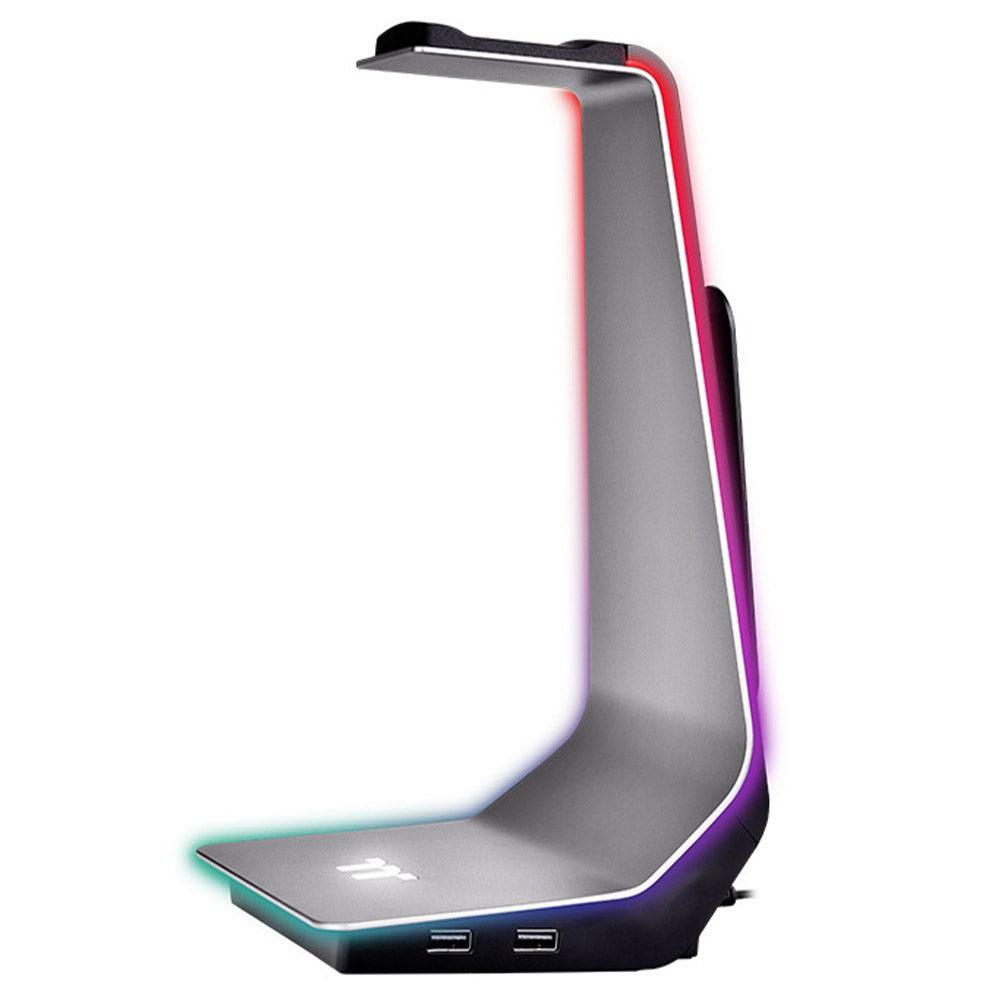 Thermaltake HS1 RGB Headset Stand