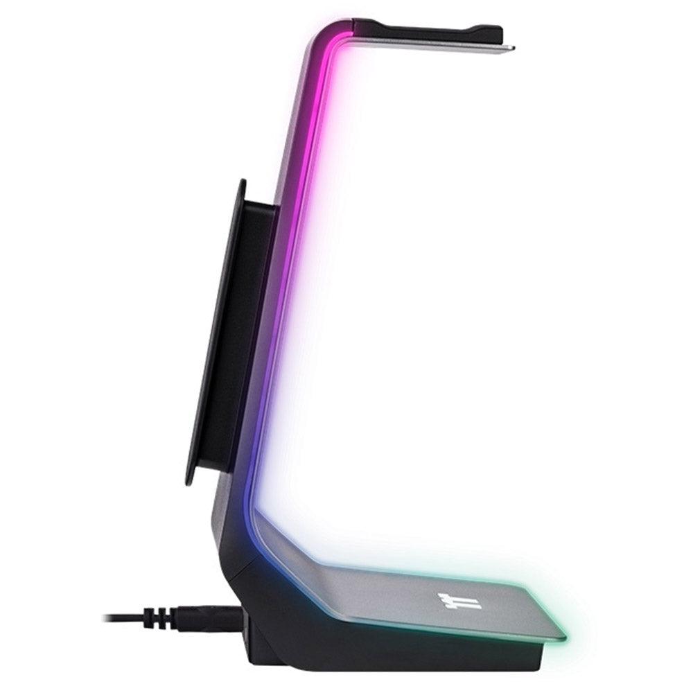 Thermaltake  Headset Stand