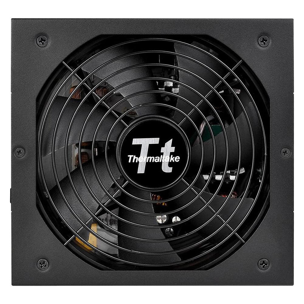 Thermaltake Smart SE SPS-730AH3CCB