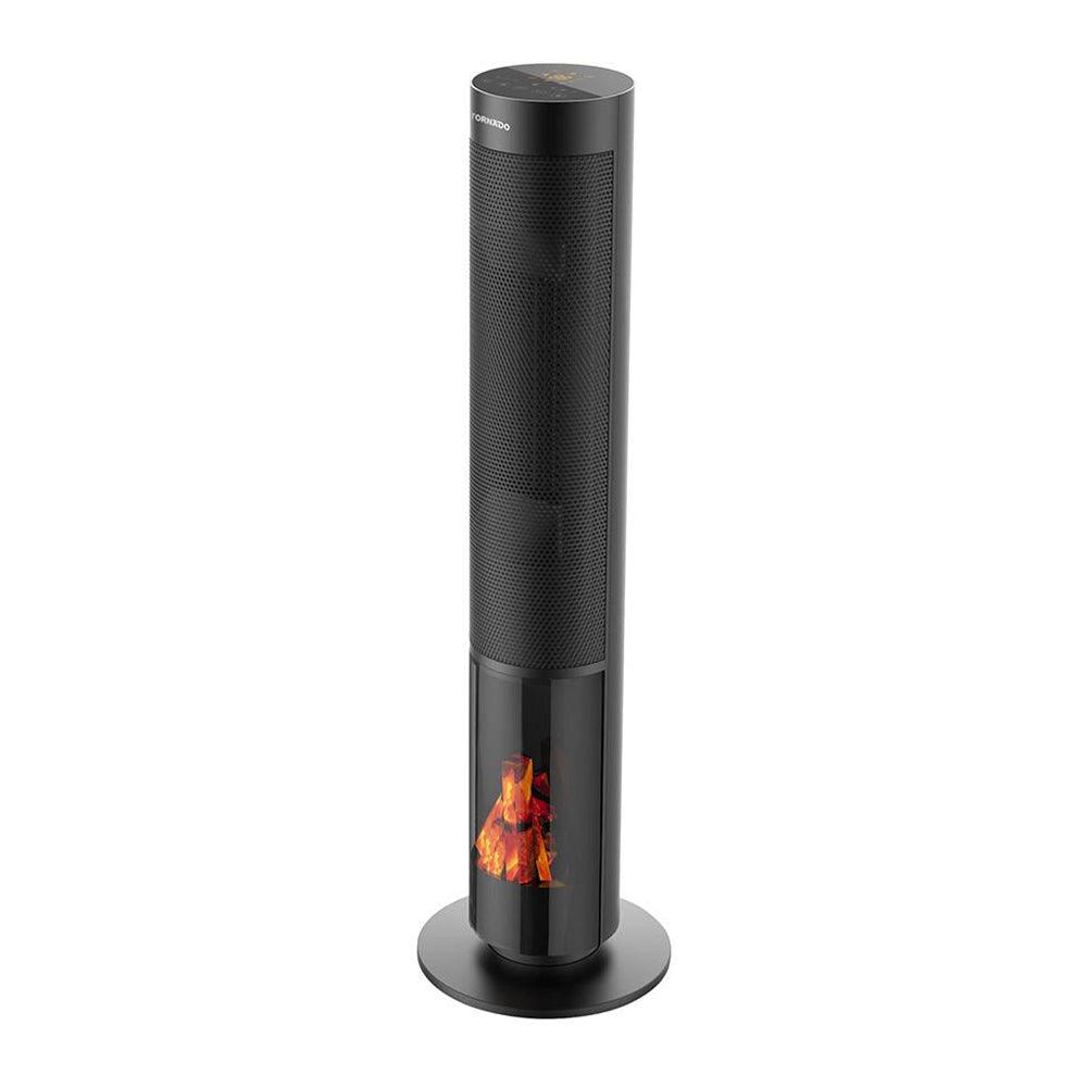 Tornado Electric Heater TPH-2000DF
