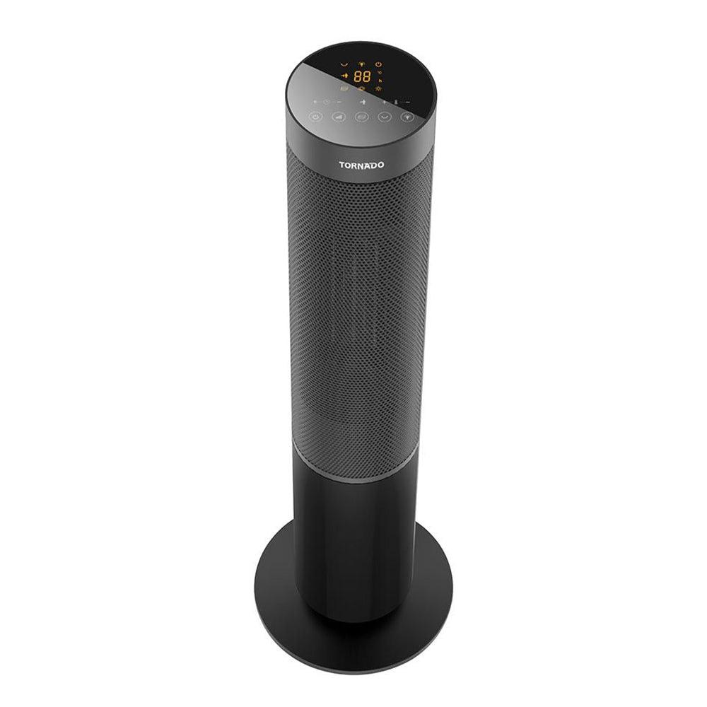 Electric Heater
