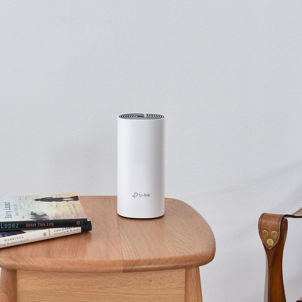 TP-Link Whole Home Mesh Wi-Fi System 1200Mbps