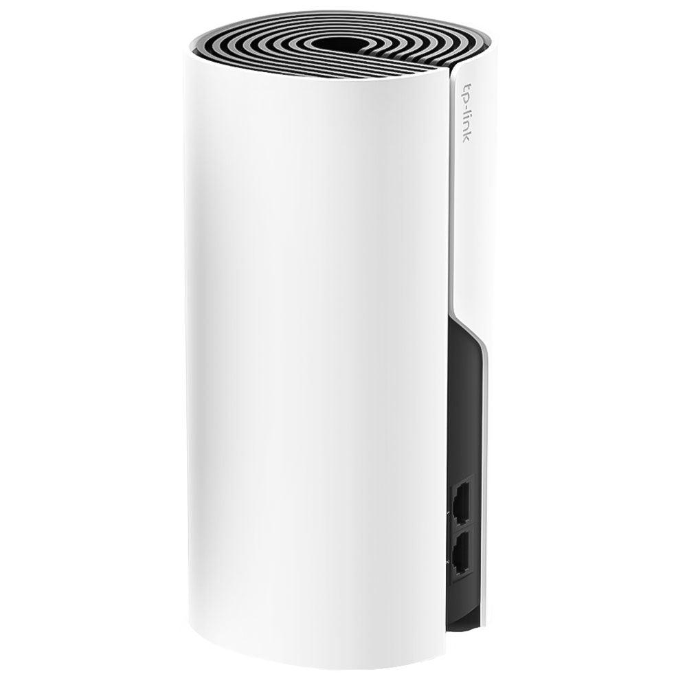 Whole Home Mesh Wi-Fi System
