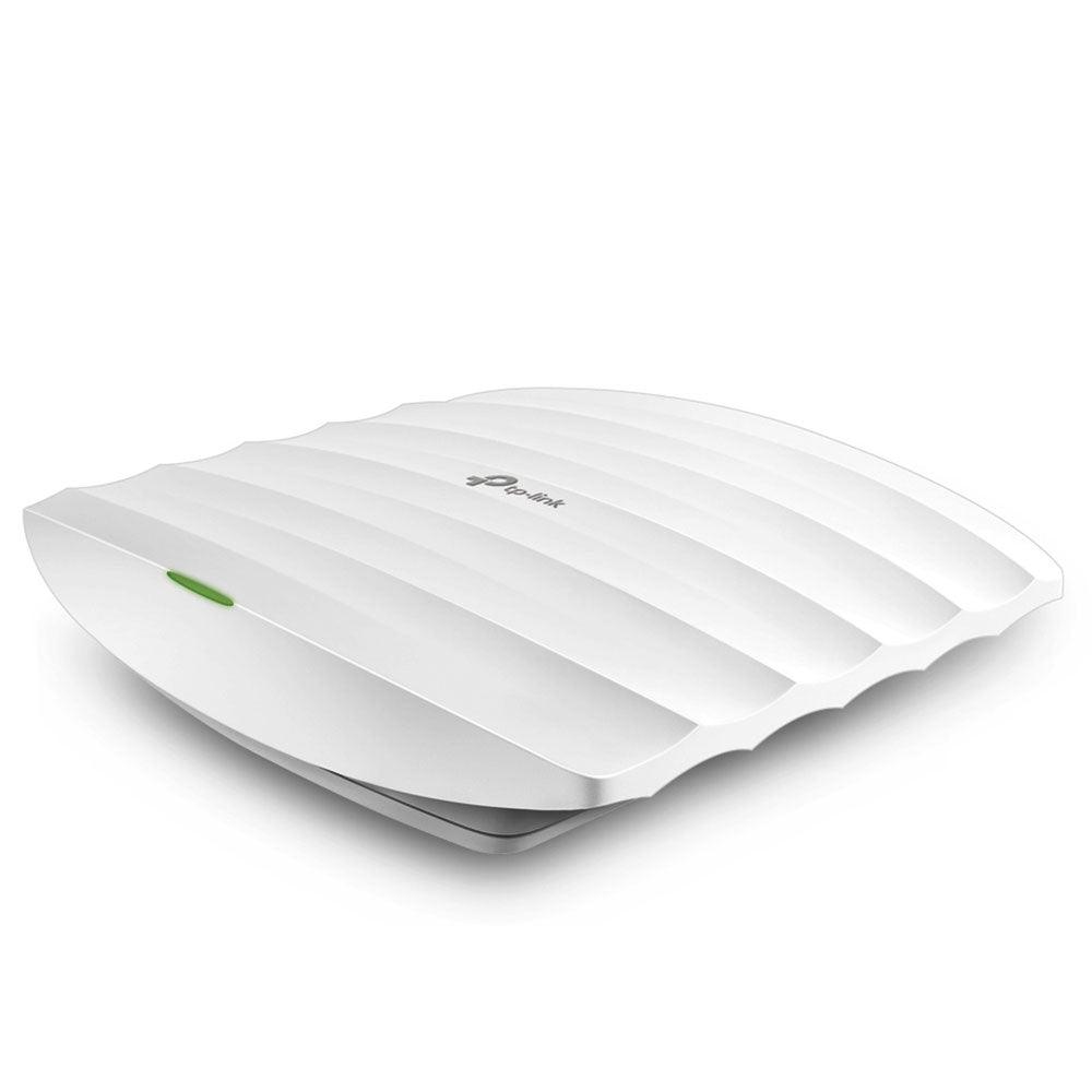 Access Point TPLink
