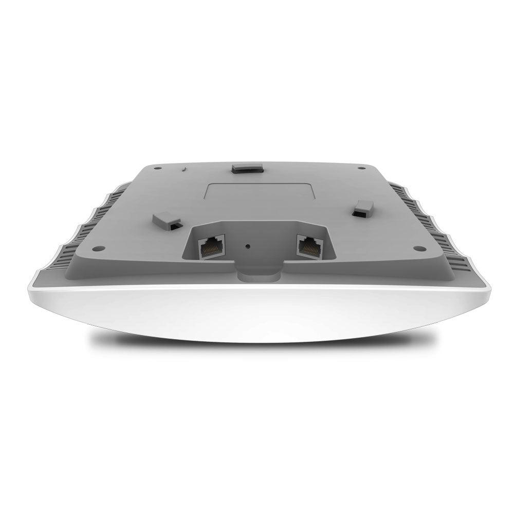 TPLink Access Point