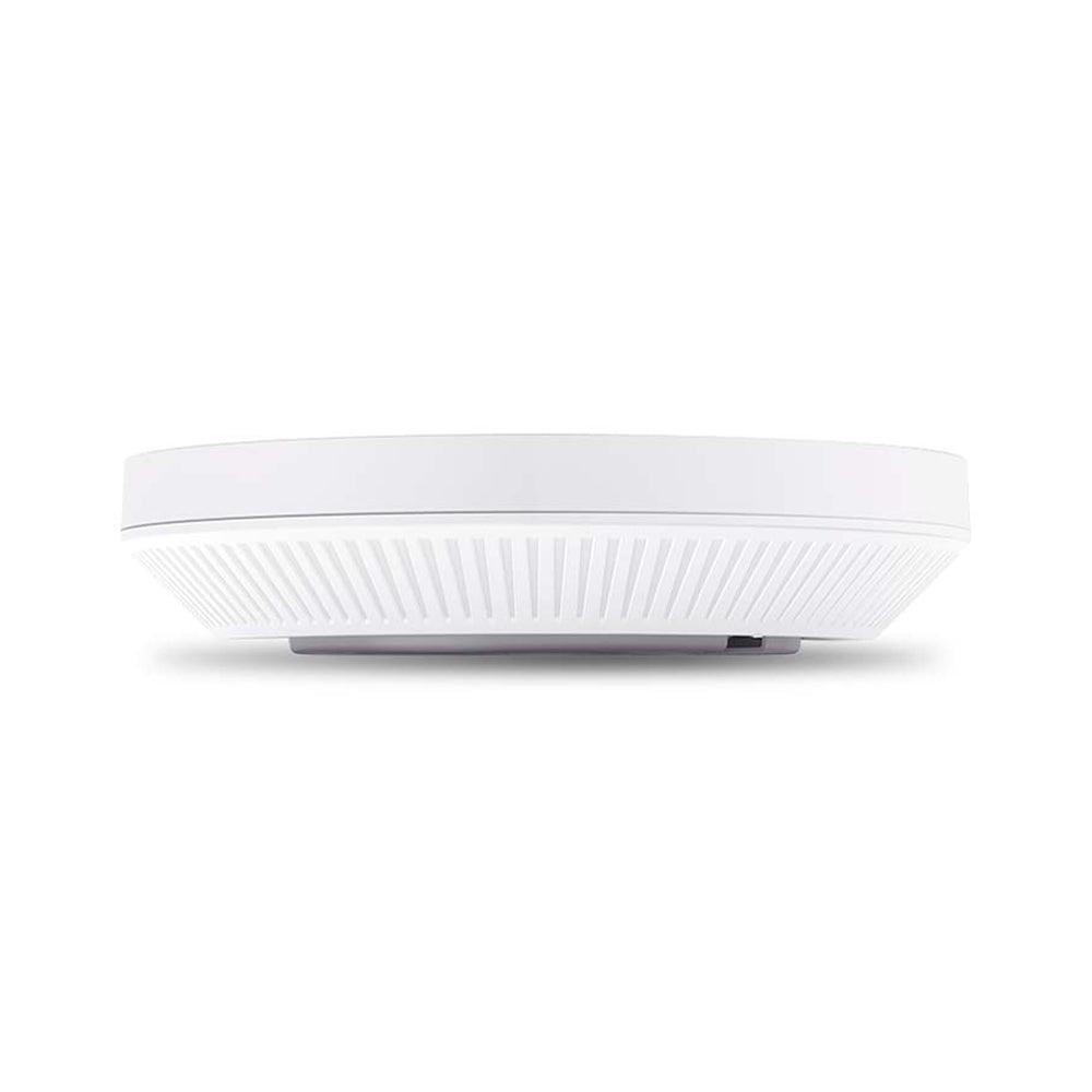 TP-Link EAP620 HD AX1800