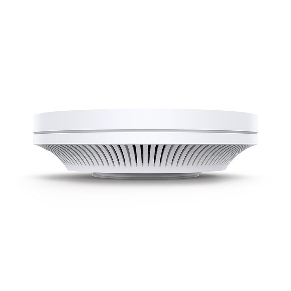 TP-Link Access Point
