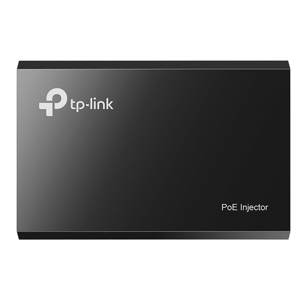 TP-Link TL-POE150S PoE Splitter Gigabit 15.4W 48VDC