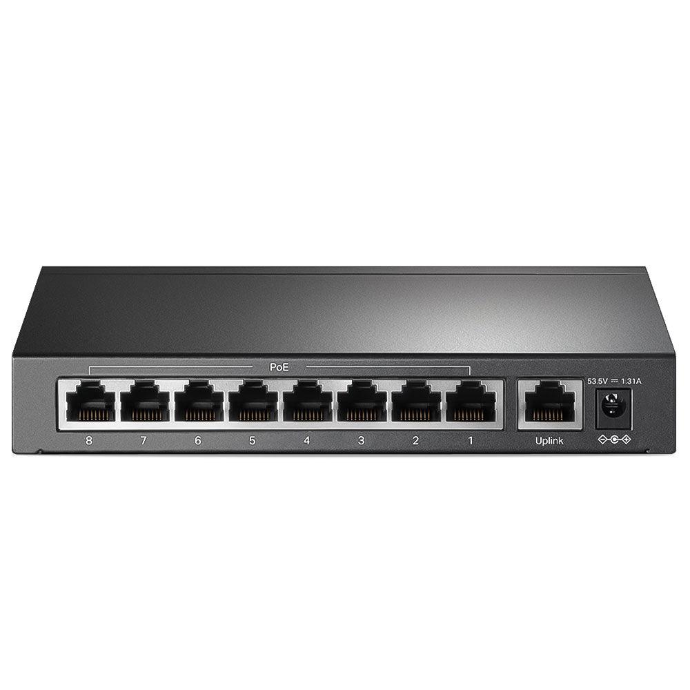 TP-Link TL-SF1009P