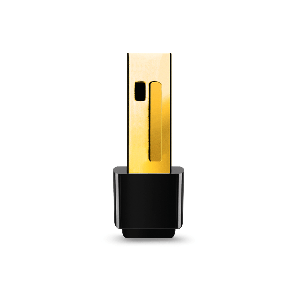 TP-Link TL-WN725N USB Adapter