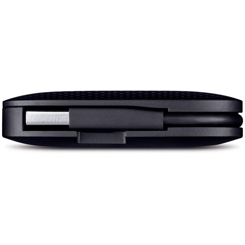 TP-LinkUH400USB3.0HUB4Ports_3