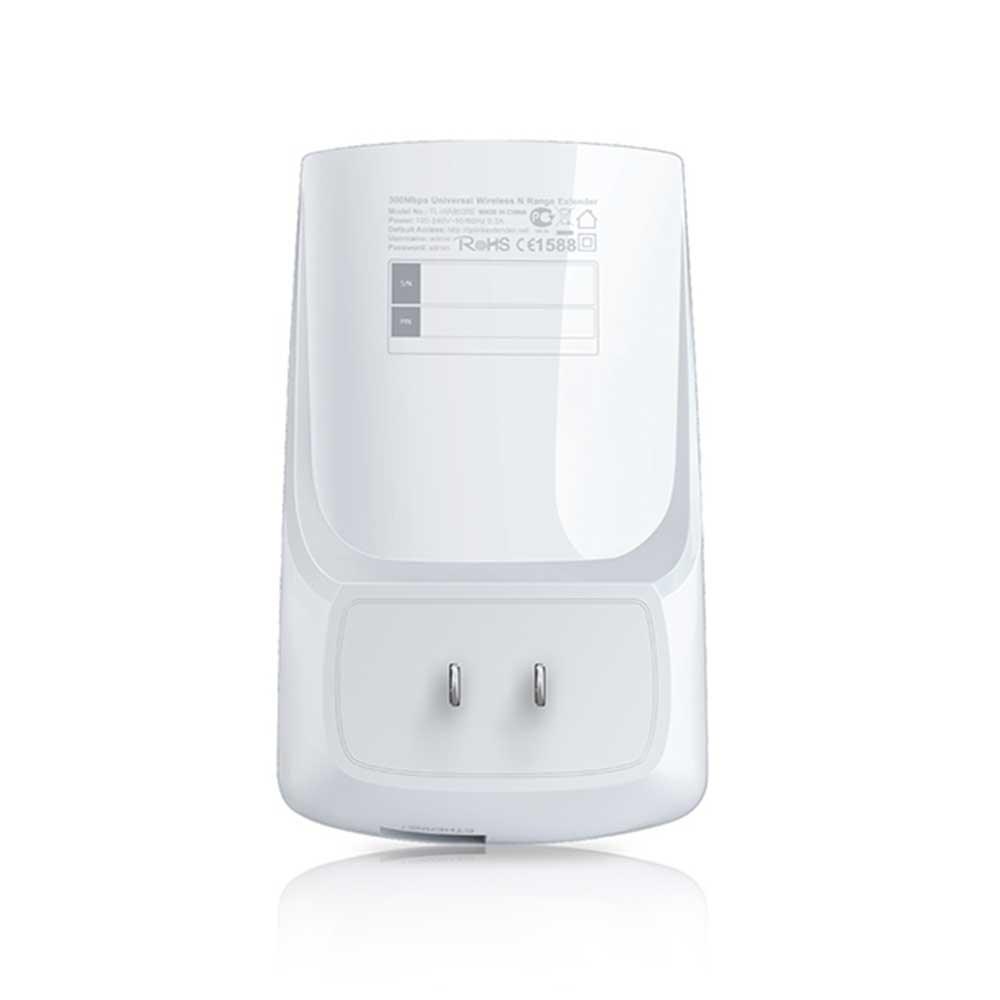 TP-Link WA850RE Wi-Fi Range Extender
