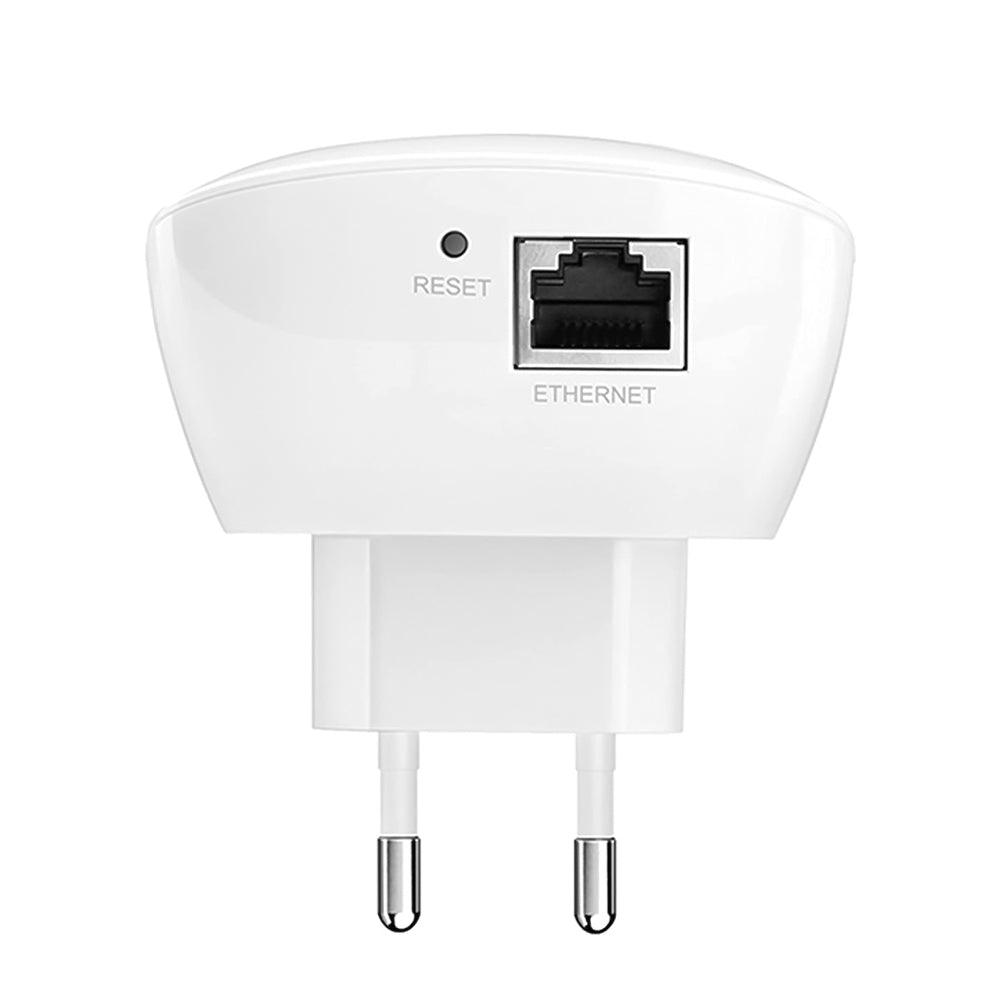 Wi-Fi Range Extender