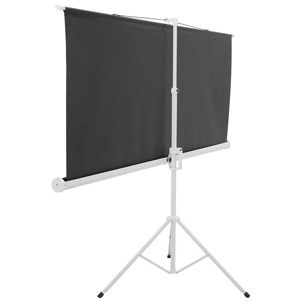 Tripod Projector Screen