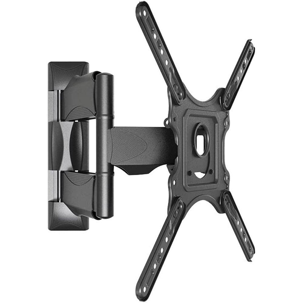 Truman P4 32-60 Inch Full Motion