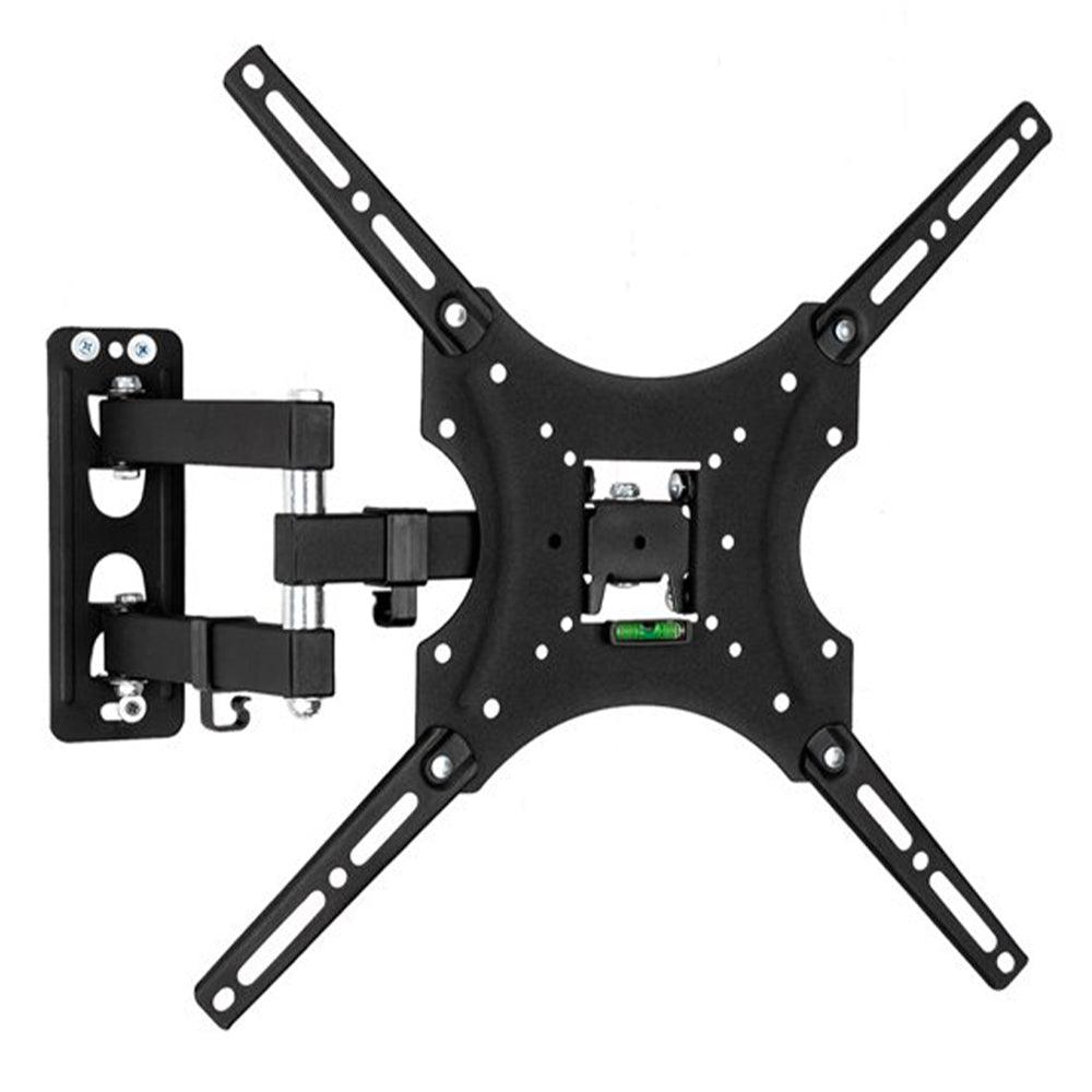 ستاند تيلفزيون