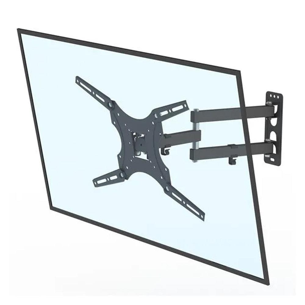 تليفيزيون ستاند