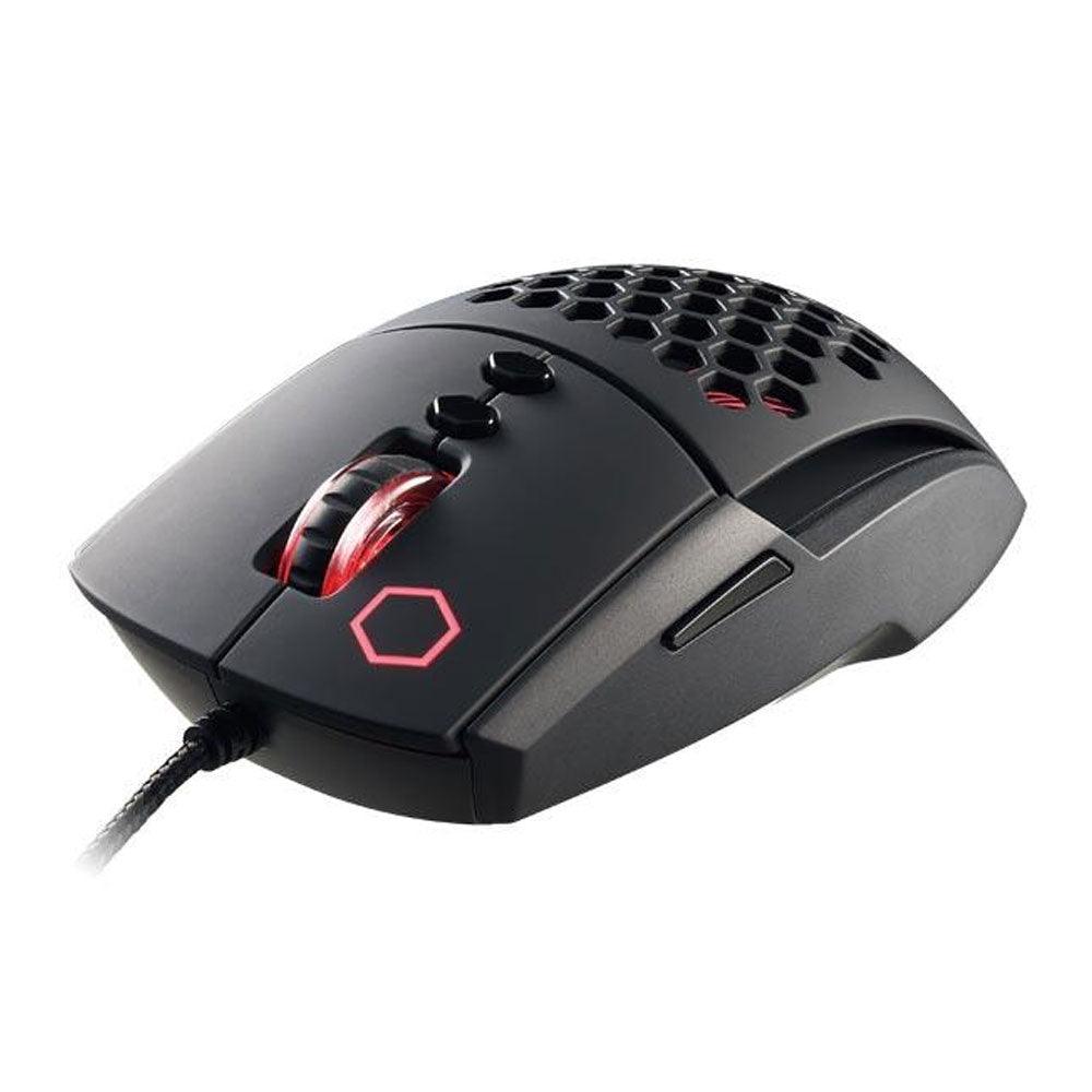 Tt eSPORTS VENTUS Wired Gaming Mouse