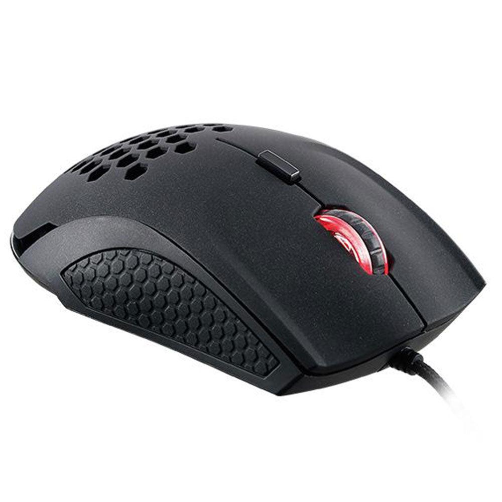 Wired Gaming Mouse